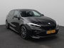 BMW 1-Serie 118i Executive Edition M Sport | 19" velgen | Sportstoelen | Sportonderstel | Shadow line | Trekhaak | Cruise | Navi | Carplay | 17" Winterwielenset | Servicecontract tot 12-01-2027/ 120.000KM |