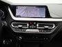 BMW 1-Serie 118i Executive Edition M Sport | 19" velgen | Sportstoelen | Sportonderstel | Shadow line | Trekhaak | Cruise | Navi | Carplay | 17" Winterwielenset | Servicecontract tot 12-01-2027/ 120.000KM |