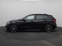 BMW 1-Serie 118i Executive Edition M Sport | 19" velgen | Sportstoelen | Sportonderstel | Shadow line | Trekhaak | Cruise | Navi | Carplay | 17" Winterwielenset | Servicecontract tot 12-01-2027/ 120.000KM |