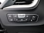 BMW 1-Serie 118i Executive Edition M Sport | 19" velgen | Sportstoelen | Sportonderstel | Shadow line | Trekhaak | Cruise | Navi | Carplay | 17" Winterwielenset | Servicecontract tot 12-01-2027/ 120.000KM |