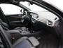 BMW 1-Serie 118i Executive Edition M Sport | 19" velgen | Sportstoelen | Sportonderstel | Shadow line | Trekhaak | Cruise | Navi | Carplay | 17" Winterwielenset | Servicecontract tot 12-01-2027/ 120.000KM |