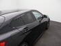 BMW 1-Serie 118i Executive Edition M Sport | 19" velgen | Sportstoelen | Sportonderstel | Shadow line | Trekhaak | Cruise | Navi | Carplay | 17" Winterwielenset | Servicecontract tot 12-01-2027/ 120.000KM |