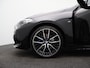 BMW 1-Serie 118i Executive Edition M Sport | 19" velgen | Sportstoelen | Sportonderstel | Shadow line | Trekhaak | Cruise | Navi | Carplay | 17" Winterwielenset | Servicecontract tot 12-01-2027/ 120.000KM |