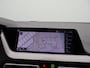 BMW 1-Serie 118i Executive Edition M Sport | 19" velgen | Sportstoelen | Sportonderstel | Shadow line | Trekhaak | Cruise | Navi | Carplay | 17" Winterwielenset | Servicecontract tot 12-01-2027/ 120.000KM |