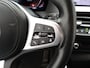BMW 1-Serie 118i Executive Edition M Sport | 19" velgen | Sportstoelen | Sportonderstel | Shadow line | Trekhaak | Cruise | Navi | Carplay | 17" Winterwielenset | Servicecontract tot 12-01-2027/ 120.000KM |