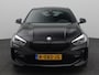BMW 1-Serie 118i Executive Edition M Sport | 19" velgen | Sportstoelen | Sportonderstel | Shadow line | Trekhaak | Cruise | Navi | Carplay | 17" Winterwielenset | Servicecontract tot 12-01-2027/ 120.000KM |