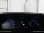 Peugeot 508 1.6 HYbrid Allure | Trekhaak | Adaptive cruise | Half leder | Carplay | Camera | Navigatie | Full LED | Side Assist | Parkeerhulp | Climate control | PHEV | Plug In
