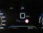 Peugeot 508 1.6 HYbrid Allure | Trekhaak | Adaptive cruise | Half leder | Carplay | Camera | Navigatie | Full LED | Side Assist | Parkeerhulp | Climate control | PHEV | Plug In