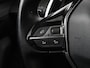 Peugeot 508 1.6 HYbrid Allure | Trekhaak | Adaptive cruise | Half leder | Carplay | Camera | Navigatie | Full LED | Side Assist | Parkeerhulp | Climate control | PHEV | Plug In