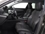 Peugeot 508 1.6 HYbrid Allure | Trekhaak | Adaptive cruise | Half leder | Carplay | Camera | Navigatie | Full LED | Side Assist | Parkeerhulp | Climate control | PHEV | Plug In