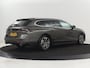 Peugeot 508 1.6 HYbrid Allure | Trekhaak | Adaptive cruise | Half leder | Carplay | Camera | Navigatie | Full LED | Side Assist | Parkeerhulp | Climate control | PHEV | Plug In
