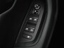 Peugeot 508 1.6 HYbrid Allure | Trekhaak | Adaptive cruise | Half leder | Carplay | Camera | Navigatie | Full LED | Side Assist | Parkeerhulp | Climate control | PHEV | Plug In