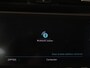 Peugeot 508 1.6 HYbrid Allure | Trekhaak | Adaptive cruise | Half leder | Carplay | Camera | Navigatie | Full LED | Side Assist | Parkeerhulp | Climate control | PHEV | Plug In