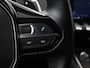 Peugeot 508 1.6 HYbrid Allure | Trekhaak | Adaptive cruise | Half leder | Carplay | Camera | Navigatie | Full LED | Side Assist | Parkeerhulp | Climate control | PHEV | Plug In