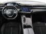Peugeot 508 1.6 HYbrid Allure | Trekhaak | Adaptive cruise | Half leder | Carplay | Camera | Navigatie | Full LED | Side Assist | Parkeerhulp | Climate control | PHEV | Plug In