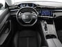 Peugeot 508 1.6 HYbrid Allure | Trekhaak | Adaptive cruise | Half leder | Carplay | Camera | Navigatie | Full LED | Side Assist | Parkeerhulp | Climate control | PHEV | Plug In