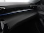 Peugeot 508 1.6 HYbrid Allure | Trekhaak | Adaptive cruise | Half leder | Carplay | Camera | Navigatie | Full LED | Side Assist | Parkeerhulp | Climate control | PHEV | Plug In