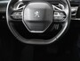 Peugeot 508 1.6 HYbrid Allure | Trekhaak | Adaptive cruise | Half leder | Carplay | Camera | Navigatie | Full LED | Side Assist | Parkeerhulp | Climate control | PHEV | Plug In