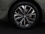 Peugeot 508 1.6 HYbrid Allure | Trekhaak | Adaptive cruise | Half leder | Carplay | Camera | Navigatie | Full LED | Side Assist | Parkeerhulp | Climate control | PHEV | Plug In