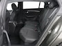 Peugeot 508 1.6 HYbrid Allure | Trekhaak | Adaptive cruise | Half leder | Carplay | Camera | Navigatie | Full LED | Side Assist | Parkeerhulp | Climate control | PHEV | Plug In