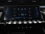 Peugeot 508 1.6 HYbrid Allure | Trekhaak | Adaptive cruise | Half leder | Carplay | Camera | Navigatie | Full LED | Side Assist | Parkeerhulp | Climate control | PHEV | Plug In