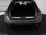 Peugeot 508 1.6 HYbrid Allure | Trekhaak | Adaptive cruise | Half leder | Carplay | Camera | Navigatie | Full LED | Side Assist | Parkeerhulp | Climate control | PHEV | Plug In