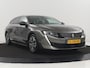 Peugeot 508 1.6 HYbrid Allure | Trekhaak | Adaptive cruise | Half leder | Carplay | Camera | Navigatie | Full LED | Side Assist | Parkeerhulp | Climate control | PHEV | Plug In