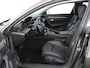 Peugeot 508 1.6 HYbrid Allure | Trekhaak | Adaptive cruise | Half leder | Carplay | Camera | Navigatie | Full LED | Side Assist | Parkeerhulp | Climate control | PHEV | Plug In