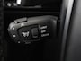 Peugeot 508 1.6 HYbrid Allure | Trekhaak | Adaptive cruise | Half leder | Carplay | Camera | Navigatie | Full LED | Side Assist | Parkeerhulp | Climate control | PHEV | Plug In