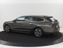 Peugeot 508 1.6 HYbrid Allure | Trekhaak | Adaptive cruise | Half leder | Carplay | Camera | Navigatie | Full LED | Side Assist | Parkeerhulp | Climate control | PHEV | Plug In