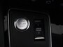 Peugeot 508 1.6 HYbrid Allure | Trekhaak | Adaptive cruise | Half leder | Carplay | Camera | Navigatie | Full LED | Side Assist | Parkeerhulp | Climate control | PHEV | Plug In