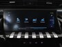Peugeot 508 1.6 HYbrid Allure | Trekhaak | Adaptive cruise | Half leder | Carplay | Camera | Navigatie | Full LED | Side Assist | Parkeerhulp | Climate control | PHEV | Plug In