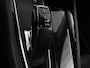 Peugeot 508 1.6 HYbrid Allure | Trekhaak | Adaptive cruise | Half leder | Carplay | Camera | Navigatie | Full LED | Side Assist | Parkeerhulp | Climate control | PHEV | Plug In