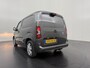 Peugeot Partner 1.5BlueHDI 130PK Automaat Premium | 3-Zits | Navigatie | Camera | Multimedia | Trekhaak | Airco | Cruise