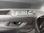 Peugeot Partner 1.5BlueHDI 130PK Automaat Premium | 3-Zits | Navigatie | Camera | Multimedia | Trekhaak | Airco | Cruise