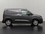 Peugeot Partner 1.5BlueHDI 130PK Automaat Premium | 3-Zits | Navigatie | Camera | Multimedia | Trekhaak | Airco | Cruise