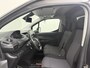 Peugeot Partner 1.5BlueHDI 130PK Automaat Premium | 3-Zits | Navigatie | Camera | Multimedia | Trekhaak | Airco | Cruise