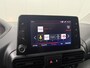 Peugeot Partner 1.5BlueHDI 130PK Automaat Premium | 3-Zits | Navigatie | Camera | Multimedia | Trekhaak | Airco | Cruise