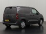 Peugeot Partner 1.5BlueHDI 130PK Automaat Premium | 3-Zits | Navigatie | Camera | Multimedia | Trekhaak | Airco | Cruise