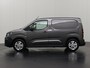 Peugeot Partner 1.5BlueHDI 130PK Automaat Premium | 3-Zits | Navigatie | Camera | Multimedia | Trekhaak | Airco | Cruise