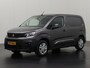 Peugeot Partner 1.5BlueHDI 130PK Automaat Premium | 3-Zits | Navigatie | Camera | Multimedia | Trekhaak | Airco | Cruise