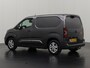 Peugeot Partner 1.5BlueHDI 130PK Automaat Premium | 3-Zits | Navigatie | Camera | Multimedia | Trekhaak | Airco | Cruise
