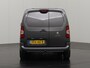 Peugeot Partner 1.5BlueHDI 130PK Automaat Premium | 3-Zits | Navigatie | Camera | Multimedia | Trekhaak | Airco | Cruise
