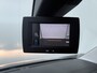 Peugeot Partner 1.5BlueHDI 130PK Automaat Premium | 3-Zits | Navigatie | Camera | Multimedia | Trekhaak | Airco | Cruise