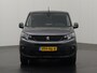 Peugeot Partner 1.5BlueHDI 130PK Automaat Premium | 3-Zits | Navigatie | Camera | Multimedia | Trekhaak | Airco | Cruise
