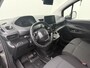 Peugeot Partner 1.5BlueHDI 130PK Automaat Premium | 3-Zits | Navigatie | Camera | Multimedia | Trekhaak | Airco | Cruise