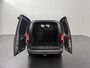 Peugeot Partner 1.5BlueHDI 130PK Automaat Premium | 3-Zits | Navigatie | Camera | Multimedia | Trekhaak | Airco | Cruise