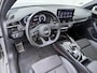Audi A4 Avant 35 TFSI S-line | Trekhaak | Camera | Stoelverwarming | Elek. Achterklep | Parkeerhulp | Carplay | Getint Glas | 18'' |