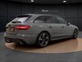 Audi A4 Avant 35 TFSI S-line | Trekhaak | Camera | Stoelverwarming | Elek. Achterklep | Parkeerhulp | Carplay | Getint Glas | 18'' |