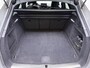 Audi A4 Avant 35 TFSI S-line | Trekhaak | Camera | Stoelverwarming | Elek. Achterklep | Parkeerhulp | Carplay | Getint Glas | 18'' |